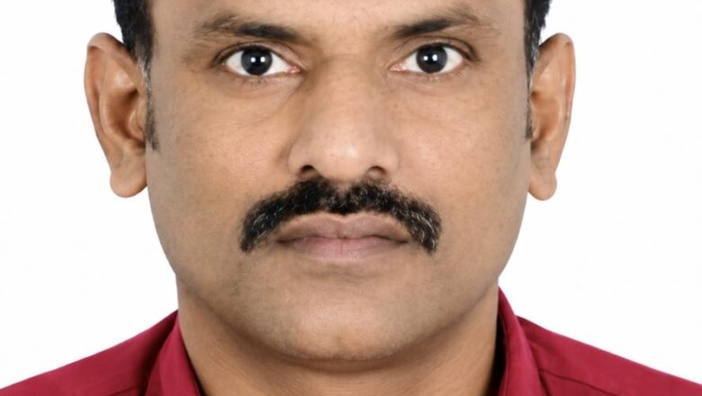 വെന്നിയൂർ കൊടക്കല്ല് സ്വദേശി റിയാദിൽ മരണപ്പെട്ടു
