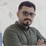 കാറിടിച്ച് സ്കൂട്ടർ യാത്രക്കാരന് ദാരുണാന്ത്യം