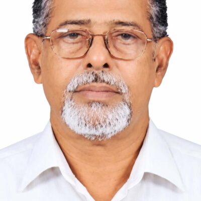 സൈതലവി കോയ തങ്ങൾ മരണപ്പെട്ടു