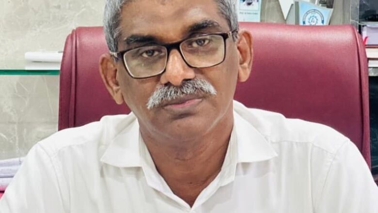 മണ്ണിങ്ങൽ അബ്ദുൽ അസീസ് നിര്യാതനായി