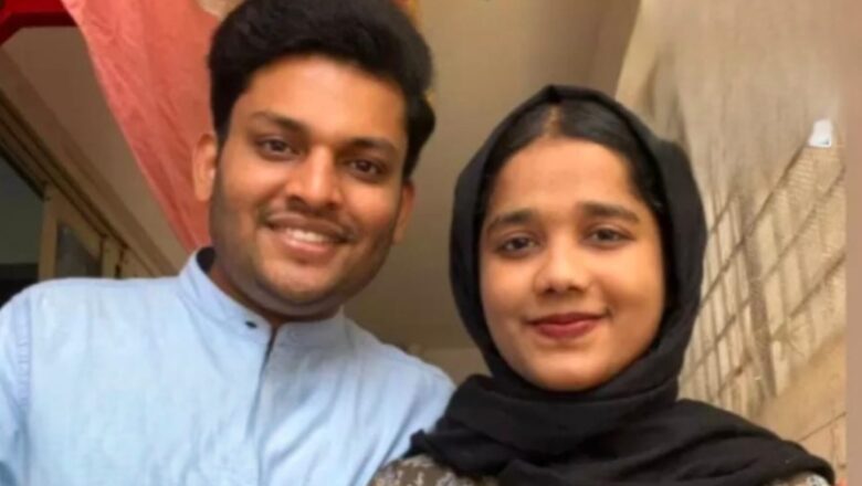 മലയാളി ദമ്പതികളെ ഗുരുഗ്രാമിലെ ഫ്ലാറ്റിൽ മരിച്ചനിലയിൽ കണ്ടെത്തി.