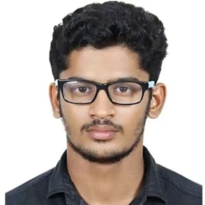 ഷാര്‍ജയില്‍ വാഹനാപകടത്തില്‍ മലപ്പുറം സ്വദേശി മരണപ്പെട്ടു