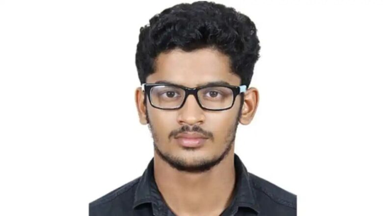 ഷാര്ജയില് വാഹനാപകടത്തില് മലപ്പുറം സ്വദേശി മരണപ്പെട്ടു