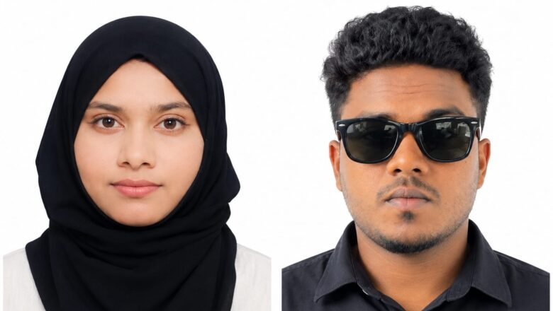 കൊളപ്പുറം ദേശീയപാതയിൽ വാഹനാപകടം; സഹോദരനും സഹോദരിയും മരണപ്പെട്ടു