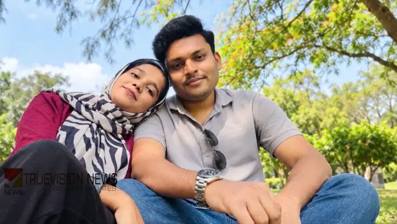ഫർഹാനയുടെ മരണം 28-ാം ജന്മദിനാഘോഷം കഴിഞ്ഞ് മണിക്കൂറുകൾക്കകം